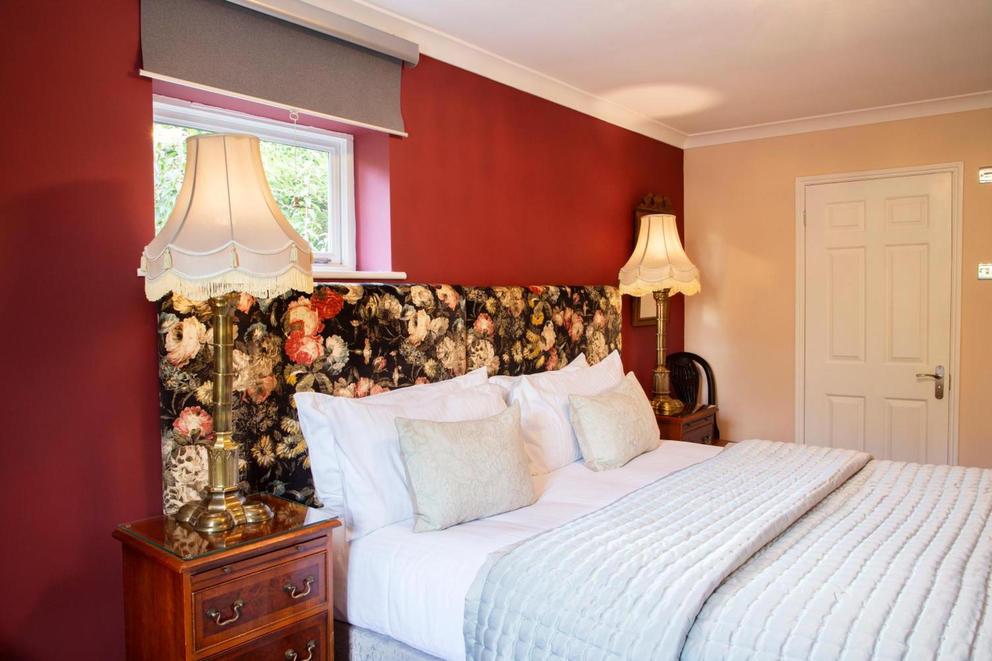 Haytor Hotel Torquay Buitenkant foto