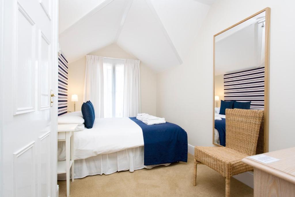 Haytor Hotel Torquay Buitenkant foto