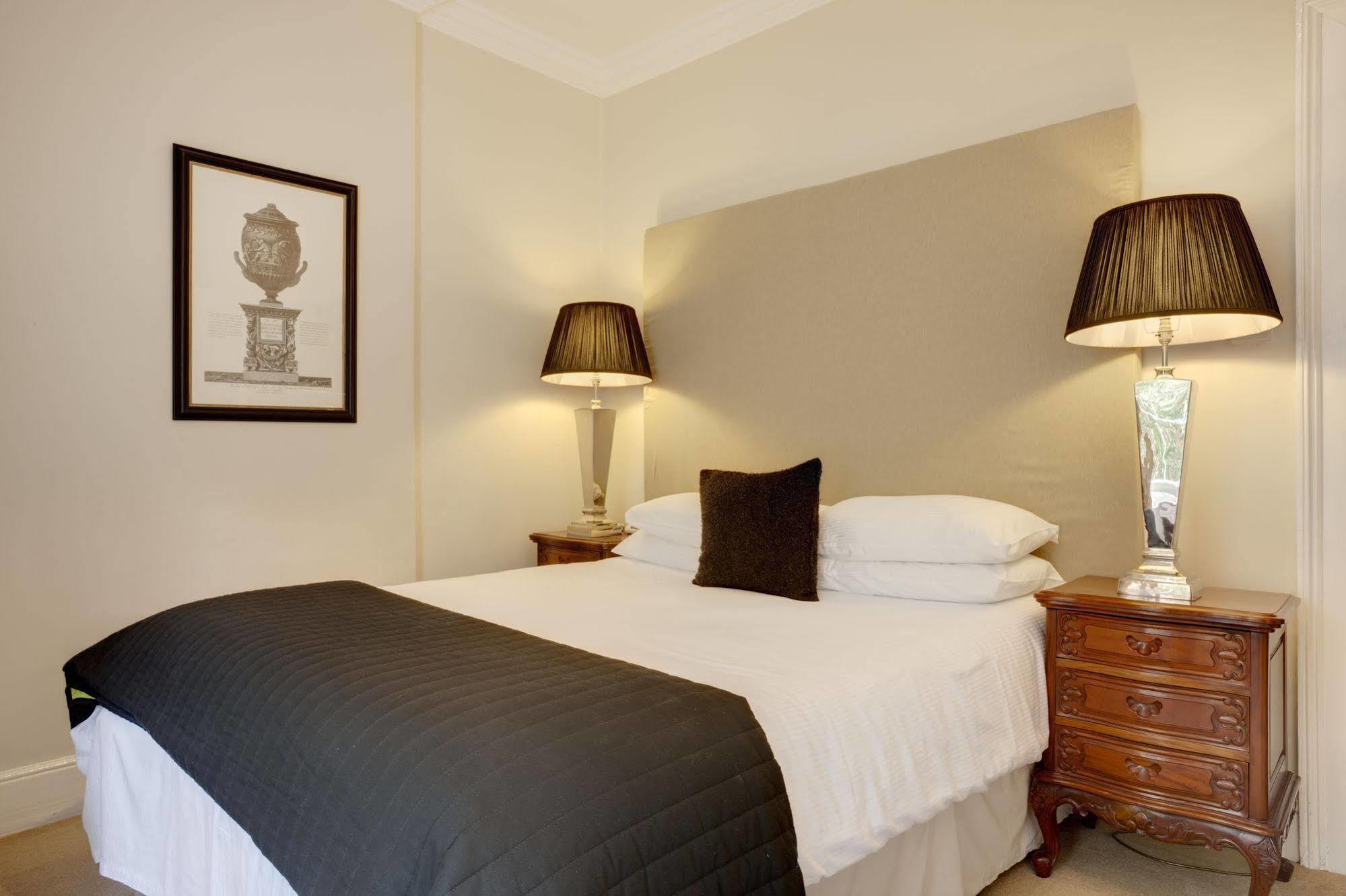 Haytor Hotel Torquay Buitenkant foto
